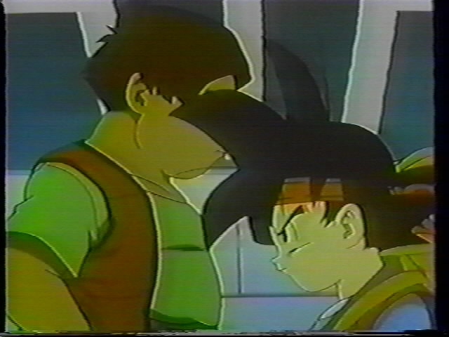 Dragonball OVA2 (19).jpg